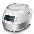 Electric Ceramic Inner Pot multicooker